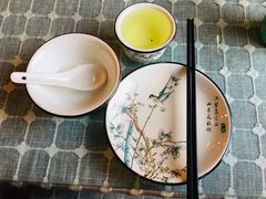 -小厨子私房菜·云南美食店