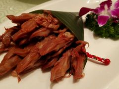 -老街渔味馆(芳华店)