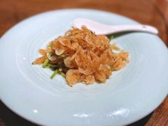 -文儒九号·闽菜馆(三坊七巷店)