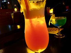 -288 Livehouse 酒吧(思南公馆店)