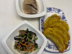 -清真马祥兴菜馆(云南北路店)