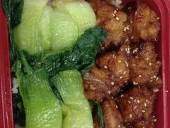 iphone_upload_pic-BHG Market Place(水游城店)