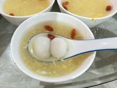 -贵州人家·酸汤火锅·20年老字号