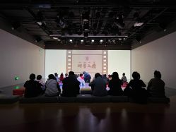 -小鸡哆哆故事屋·儿童乐园(嘉里城店)