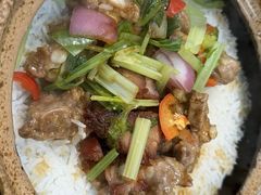 -嘉华小吃(蛇口市场店)