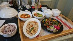 -禧贝阁母婴呵护中心(市图书馆店)