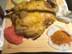 -遇见长安之高山流水(李家村万达店)