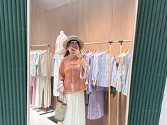 -凯德广场(西城店)