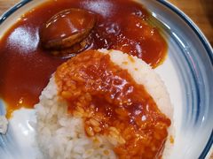 -聚贤莊