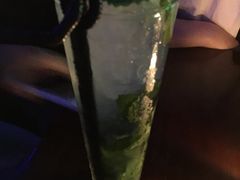 -MARU玛露音乐餐厅(大学路店)