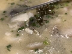 -小土豆北方菜馆(文慧园店)