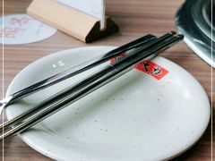 -土大力韩国烤肉料理(开封龙亭店)