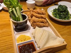 -天堂鸟水煮鱼(经南三路店)