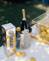 -厦门庐山大酒店·宴会厅