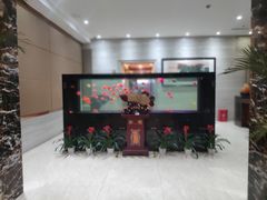 门面-雅和生态渔庄·宜城锅巴饭(龙灵山公园店)