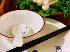 -Molee·泰府(东郊店)