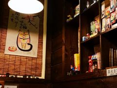 原味鸡块咖喱-金龙咖喱