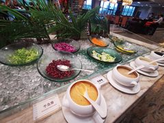 -徐州博顿温德姆酒店(高铁东站店)