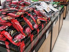 -华润苏果(文昌巷社区店)