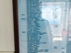 -市政交通一卡通(西单客服中心)