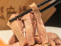 -淮扬府(安定门店)