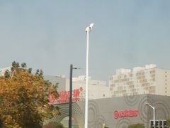 -万达广场(松江店)