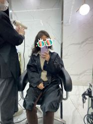点击看大图 -潘多拉Hairsalon