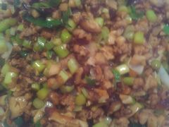 -顶顶香煎饼家常菜(金花南路店)