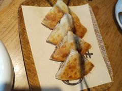 -火候轩品质湘菜·私厨(市府店)