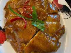 -憶廟街 X 沙角邨(太古城店)