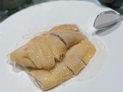 -大董(环贸iapm店)