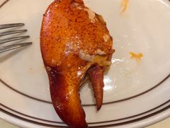 -Union Oyster House