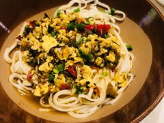 -江津如果餐厅(江津店)