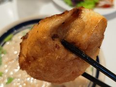 -许老八包子铺(回龙窝店)