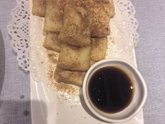 -四川孙鲶鱼·现炒传统川菜(牡丹园店)