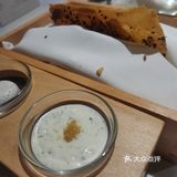 小朋友爱吃。我尝了一片，软嫩，品质还可以
