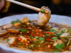 腌生蚝-圆蛋酒料•生腌(开元路店)