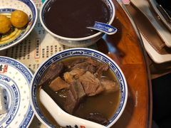 -双喜老铺(人民广场店)