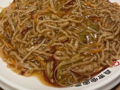 -直隶安家牛肉罩饼(建华店)