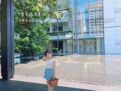 -蔚蓝阁餐厅·Brunch·牛排·威士忌·红酒