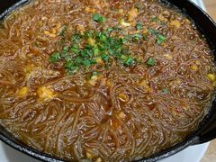 -上海小菜餐厅(理工大学店)