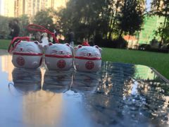 -东旭阳光国际大酒店