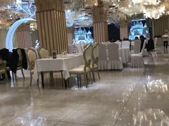 -谢先生酒店·椒宴集(沙湖店)
