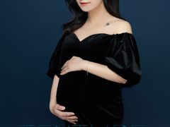 -海马体照相馆(北京大族广场店)