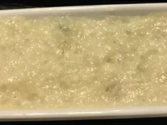 -栈桥王子饭店-风味餐厅
