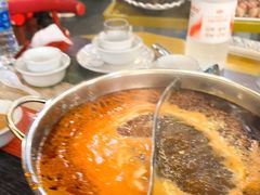 -活鱼馆(宜兴埠店)