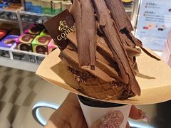 -GODIVA(万象城店)