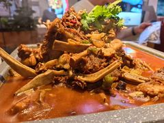 -谭十三南昌大排档(船山路总店)