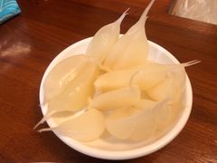 -大家烤羊庄·聚餐团建·谢师宴·生日派对(南山店)