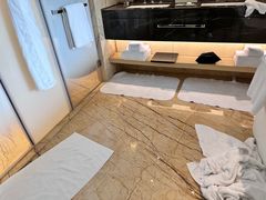 -国家会议中心大酒店